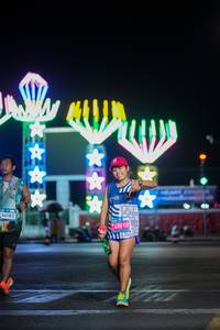 BIB: 
                            <button type="button" onclick="openModal(24215380)" class="btn btn-primary btn-sm float-right btn-popup" data-toggle="modal" data-target=".modal-high-quality">
                        <i class="fas fa-shopping-cart"></i> Add to Cart
                    </button>
                                            <button type="button" onclick="isThisMe(24215380, true)" class="btn btn-success btn-sm float-right btn-popup btn-isme hidden" data-toggle="tooltip" data-placement="bottom" title="นี่คือรูปของคุณใช่ไหม คลิกที่นี่เพื่อเอาเข้าอัลบั้ม">
                        <i class="fas fa-plus"></i> Add to album
                    </button>
                    <button type="button" onclick="isThisMe(24215380, false)" class="btn btn-warning btn-sm float-right btn-popup btn-isnotme hidden">
                        <i class="fas fa-ban"></i> Remove from album
                    </button>